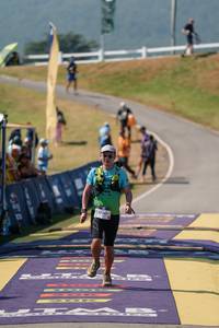 BIB: 
                            <button type="button" onclick="openModal(27297334)" class="btn btn-primary btn-sm float-right btn-popup" data-toggle="modal" data-target=".modal-high-quality">
                        <i class="fas fa-shopping-cart"></i> Add to Cart
                    </button>
                                            <button type="button" onclick="isThisMe(27297334, true)" class="btn btn-success btn-sm float-right btn-popup btn-isme hidden" data-toggle="tooltip" data-placement="bottom" title="นี่คือรูปของคุณใช่ไหม คลิกที่นี่เพื่อเอาเข้าอัลบั้ม">
                        <i class="fas fa-plus"></i> Add to album
                    </button>
                    <button type="button" onclick="isThisMe(27297334, false)" class="btn btn-warning btn-sm float-right btn-popup btn-isnotme hidden">
                        <i class="fas fa-ban"></i> Remove from album
                    </button>